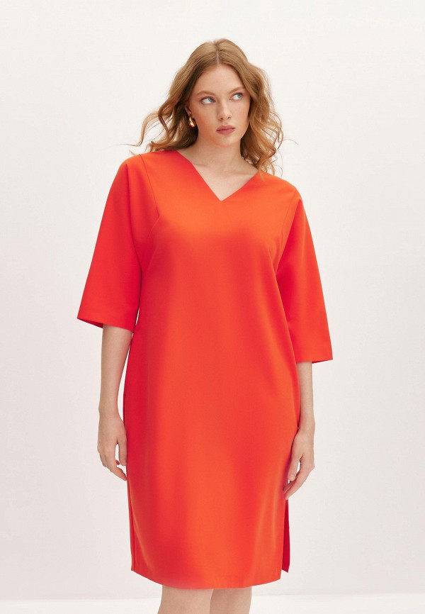 Платье Lalis 2499₽