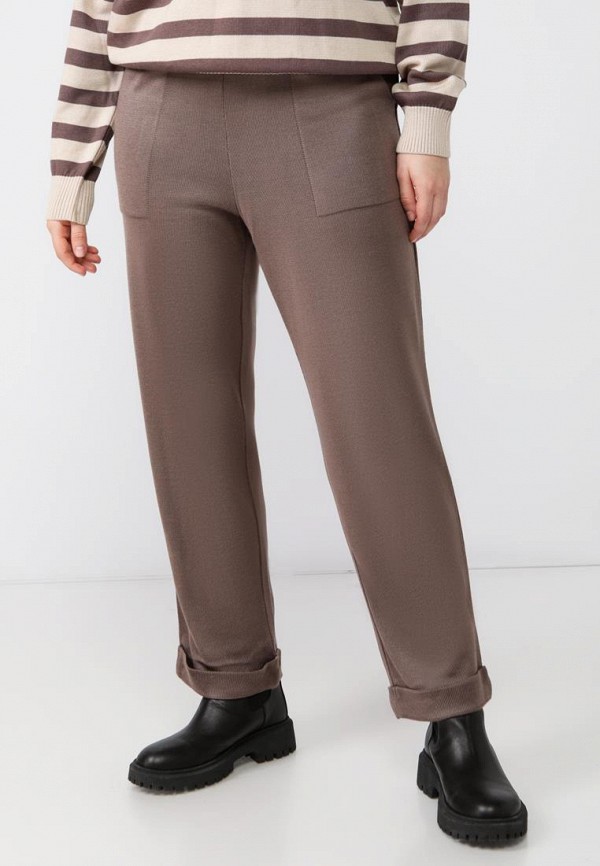 Брюки Vivawool 6074₽