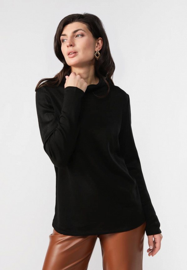 Водолазка Vivawool 3399₽