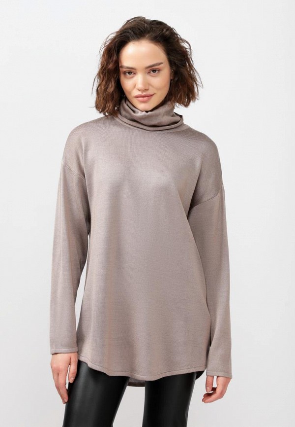 фото Свитер vivawool