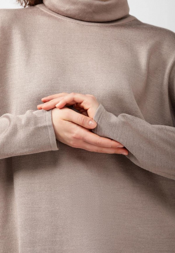 фото Свитер vivawool