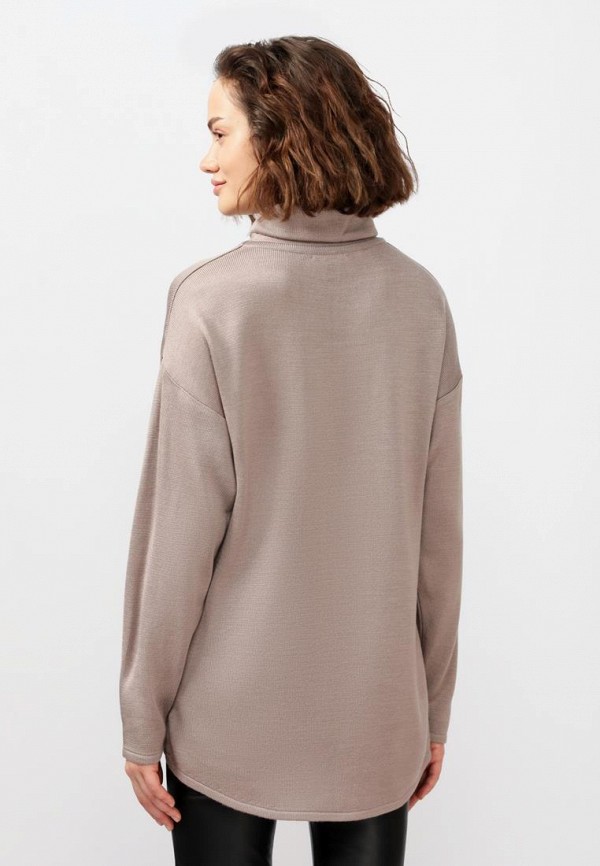 фото Свитер vivawool