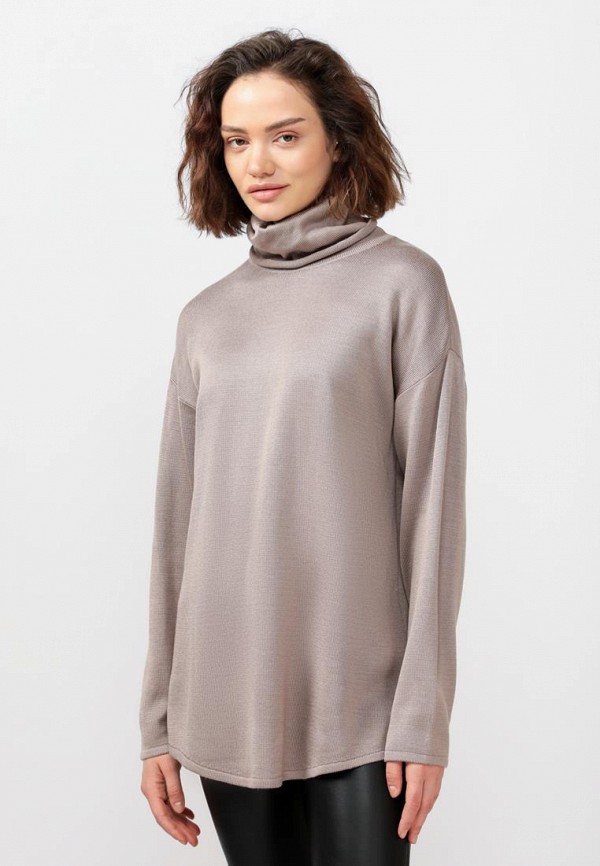 фото Свитер vivawool