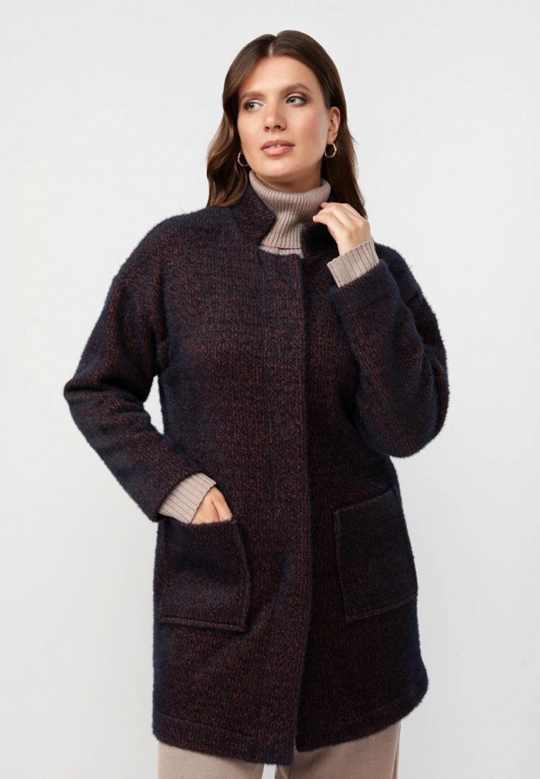 Жакет Mio Imperatrice 5399₽