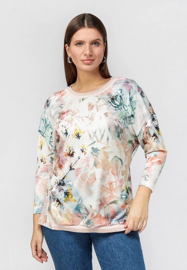 Джемпер GalaGrosso 7499₽