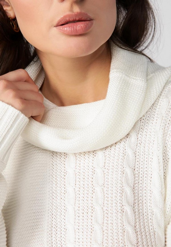 фото Свитер vivawool