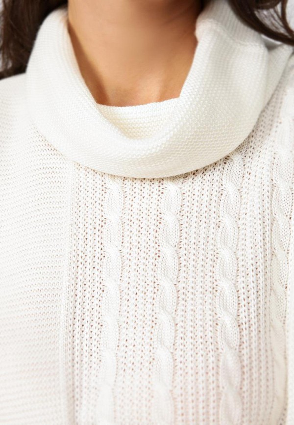 фото Свитер vivawool