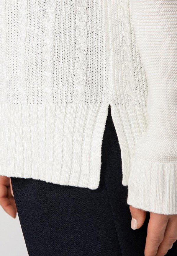 фото Свитер vivawool