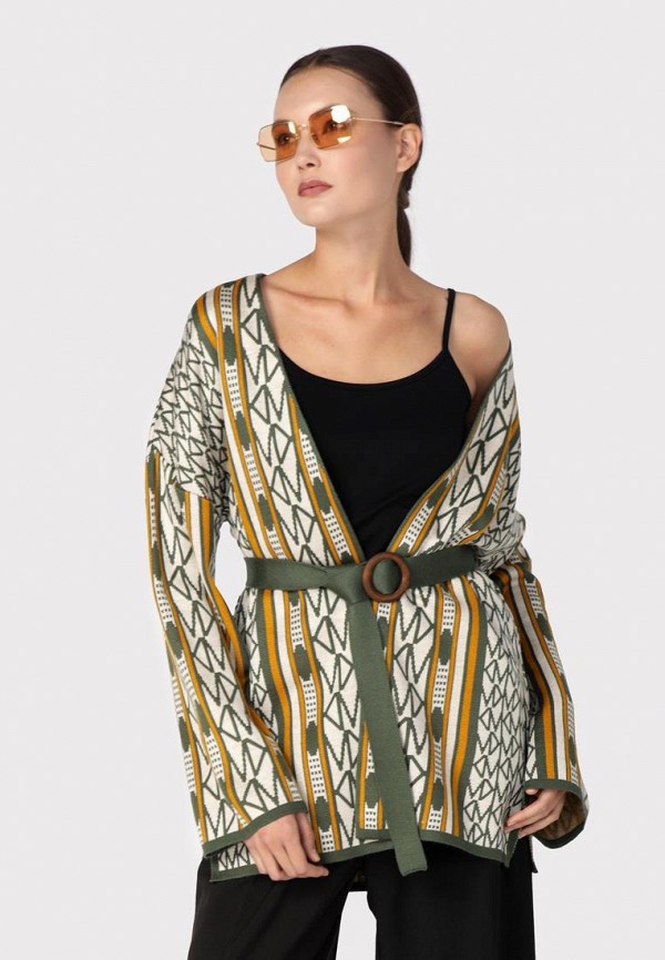 Кардиган Vivawool 5884₽