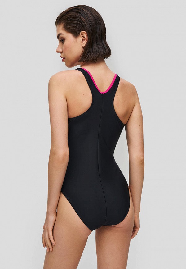 фото Купальник baon