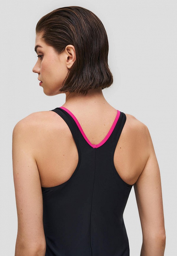 фото Купальник baon