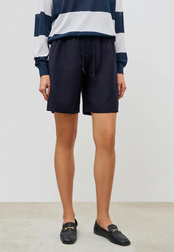 Шорты Baon 4702₽