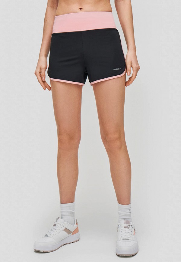 Шорты спортивные Baon 2917₽