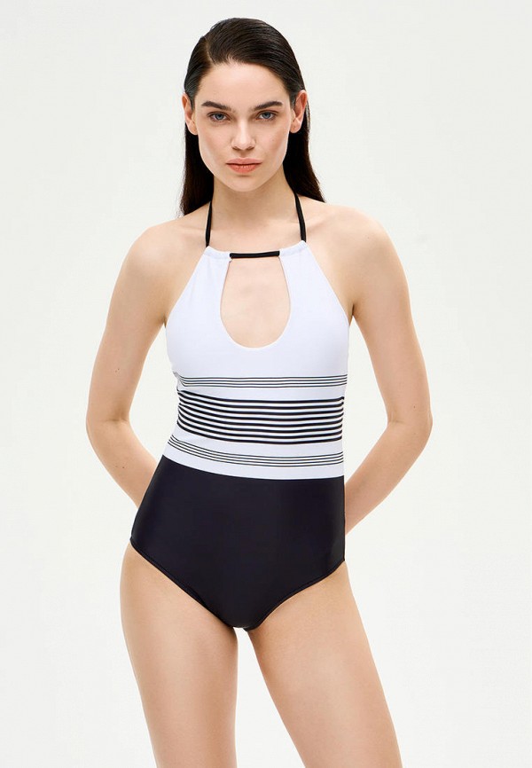 фото Купальник baon