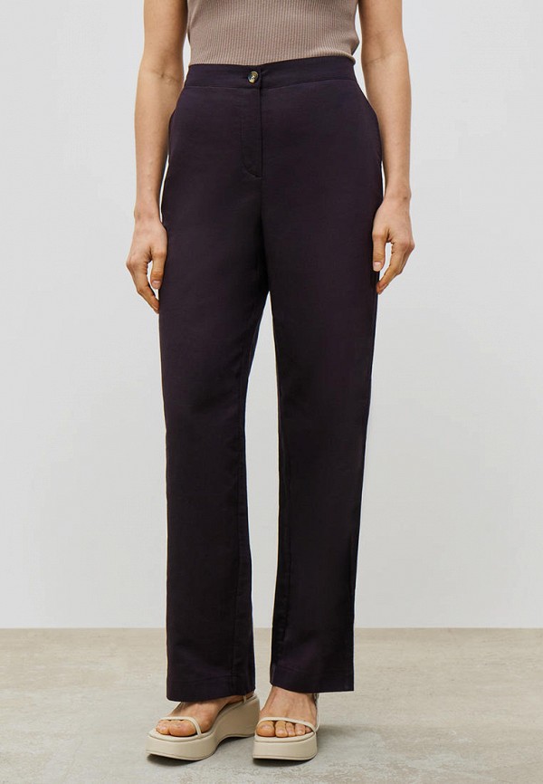 Брюки Baon 5106₽