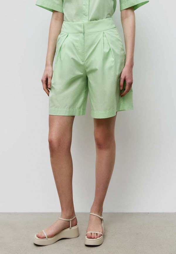 Шорты Baon 3531₽