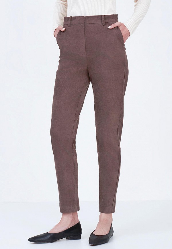 Брюки Baon 2932₽