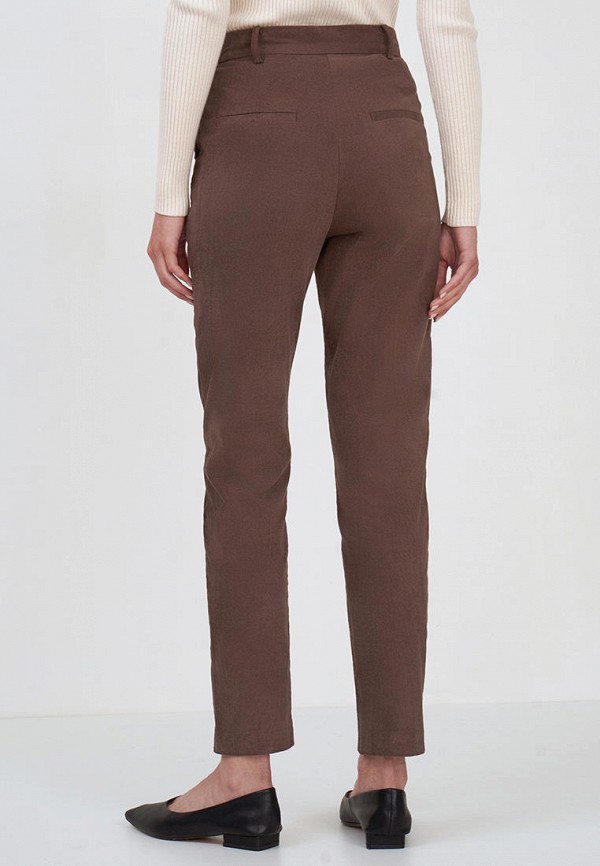 фото Брюки baon