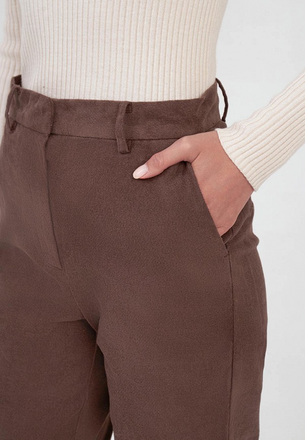 фото Брюки baon