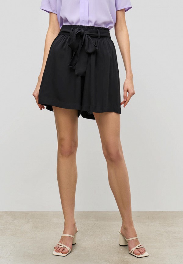 Шорты Baon 3838₽