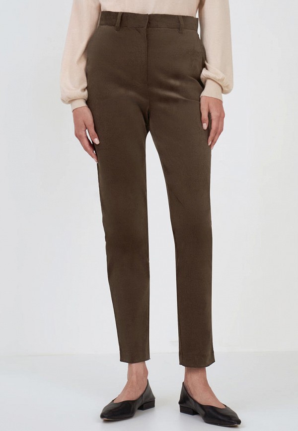 Брюки Baon 3518₽