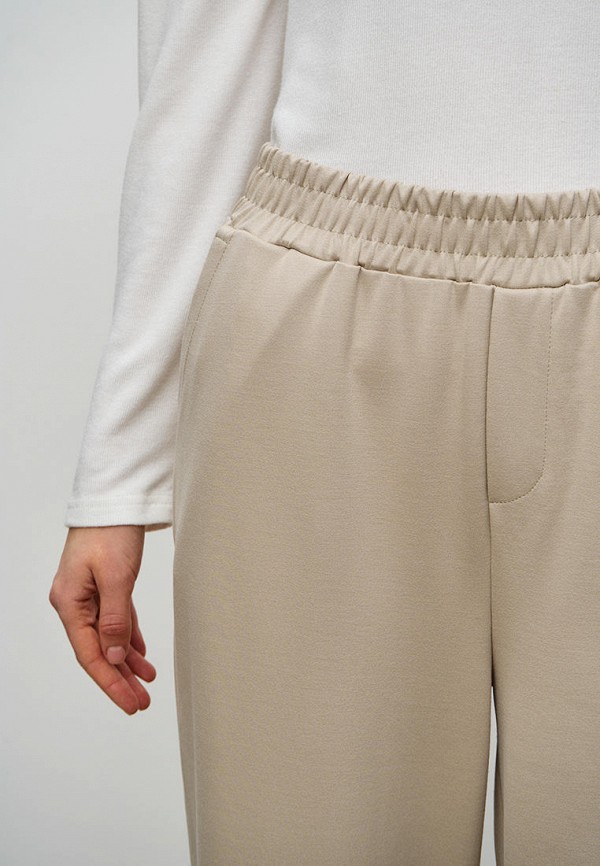 фото Брюки baon