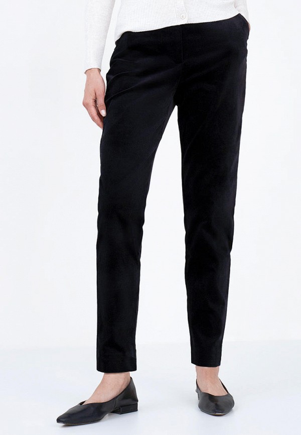 Брюки Baon 3381₽