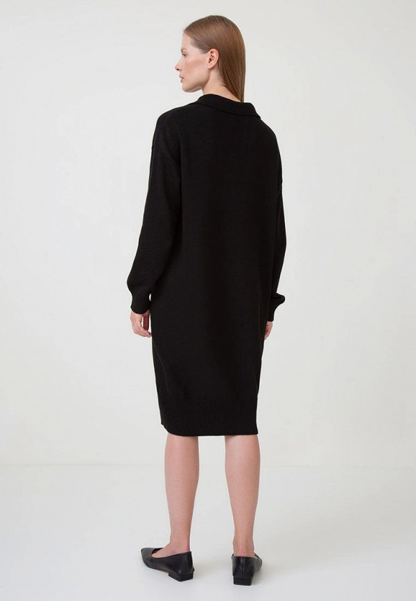 фото Платье baon