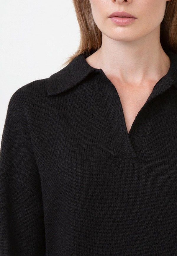 фото Платье baon