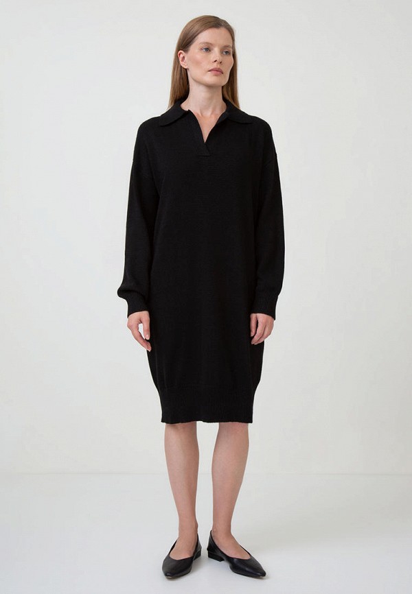 фото Платье baon