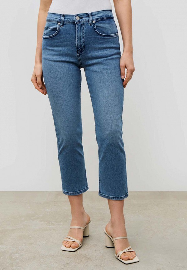 Джинсы Baon 8216₽