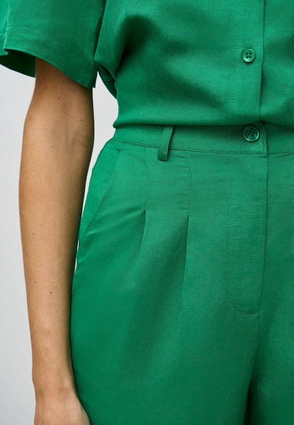 фото Шорты baon