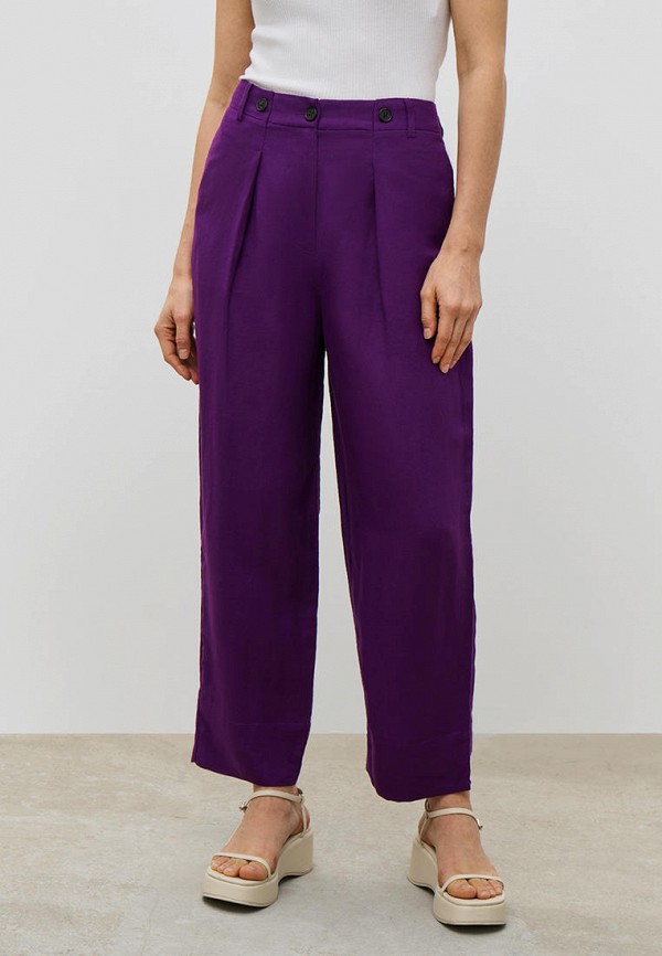 Брюки Baon 6450₽