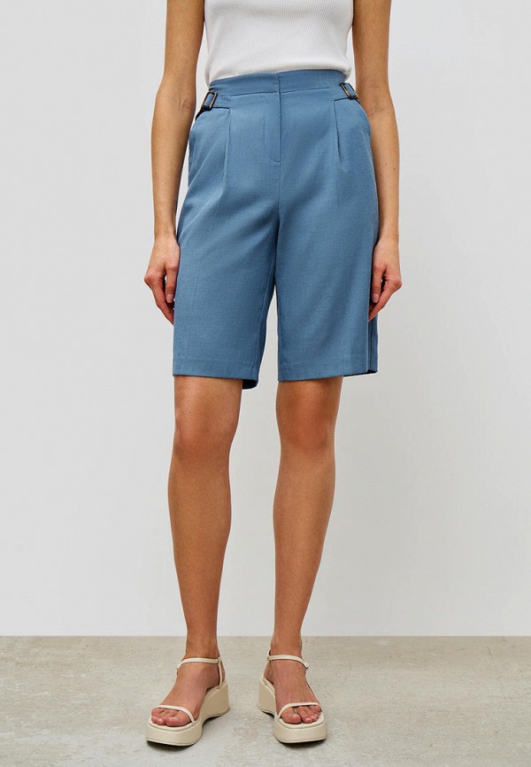 Шорты Baon 5374₽