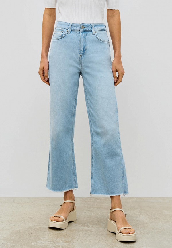 Джинсы Baon 7928₽