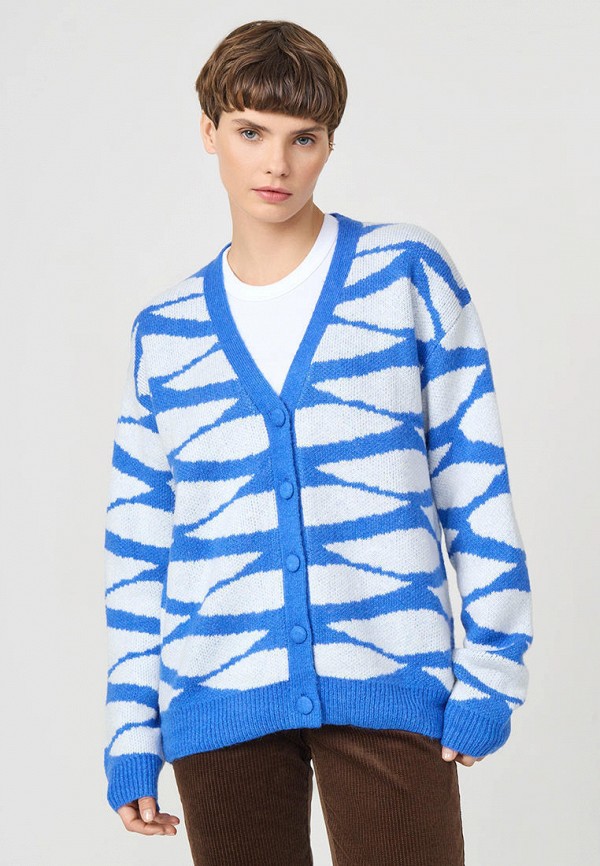 Кардиган Baon 4606₽