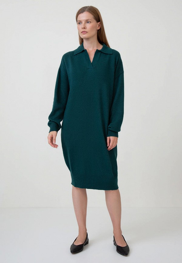 Платье Baon 4798₽