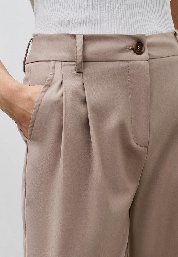 фото Брюки baon