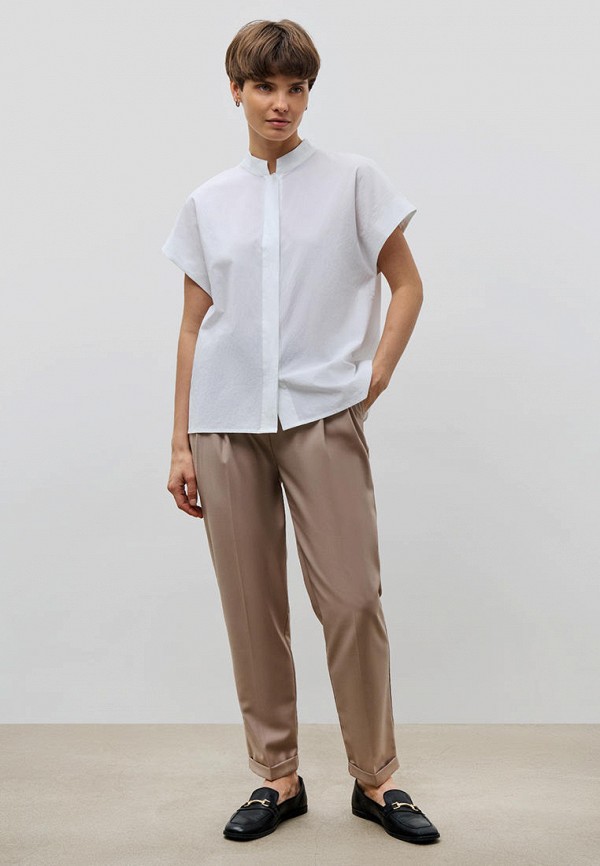 фото Брюки baon