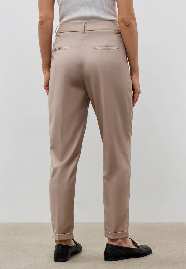 фото Брюки baon