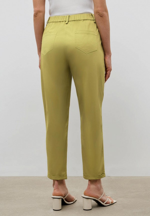 фото Брюки baon