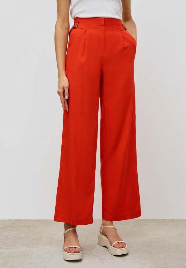 Брюки Baon 5106₽