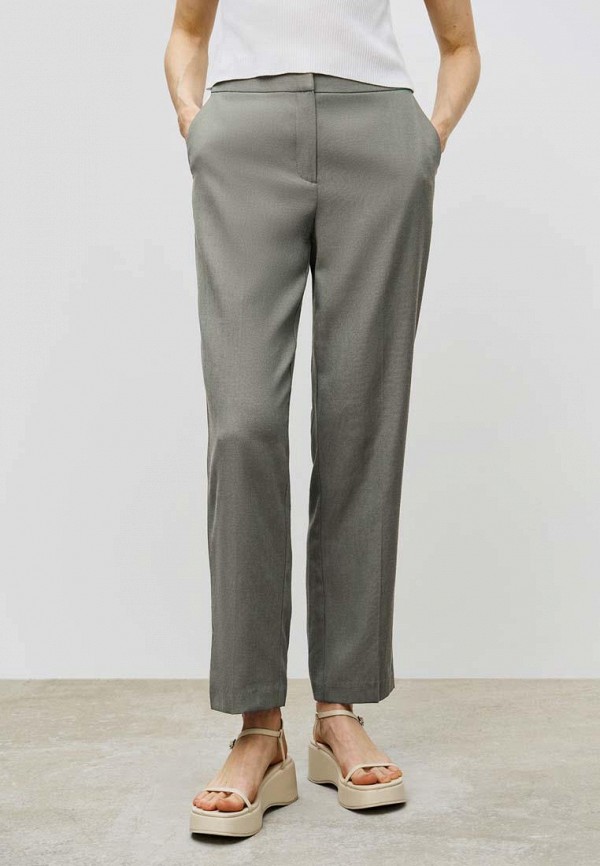 фото Брюки baon