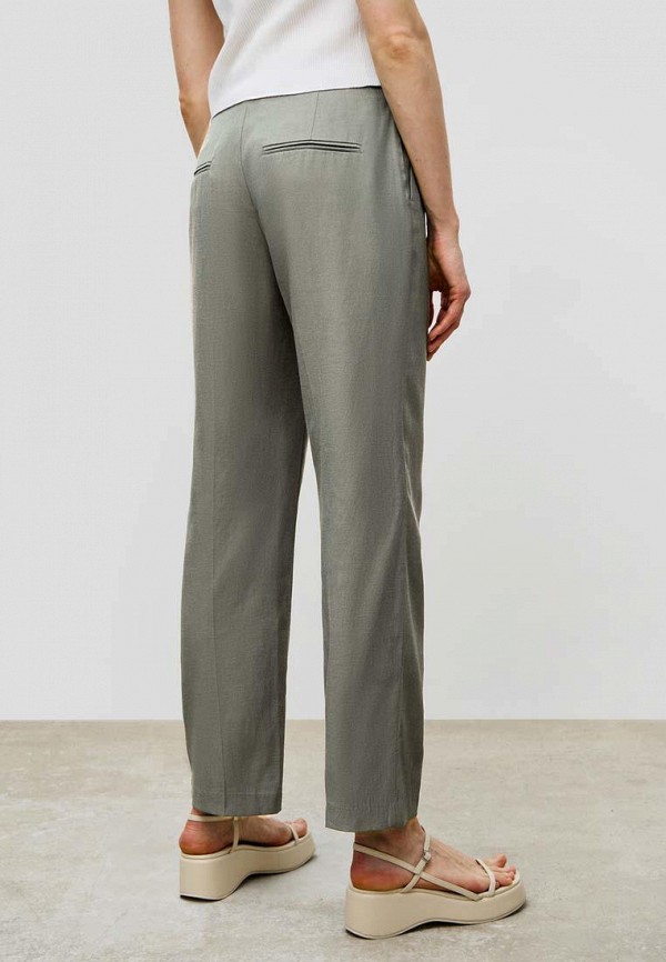 фото Брюки baon