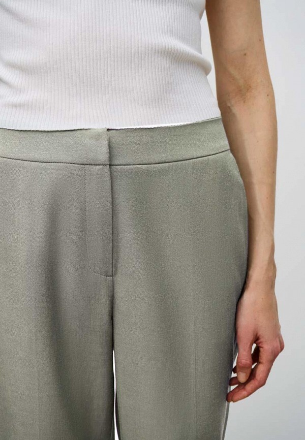 фото Брюки baon