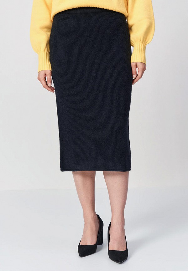 Юбка Baon 3542₽