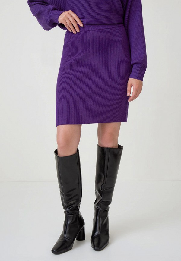 Юбка Baon 2152₽