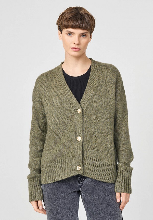 Кардиган Baon 6399₽