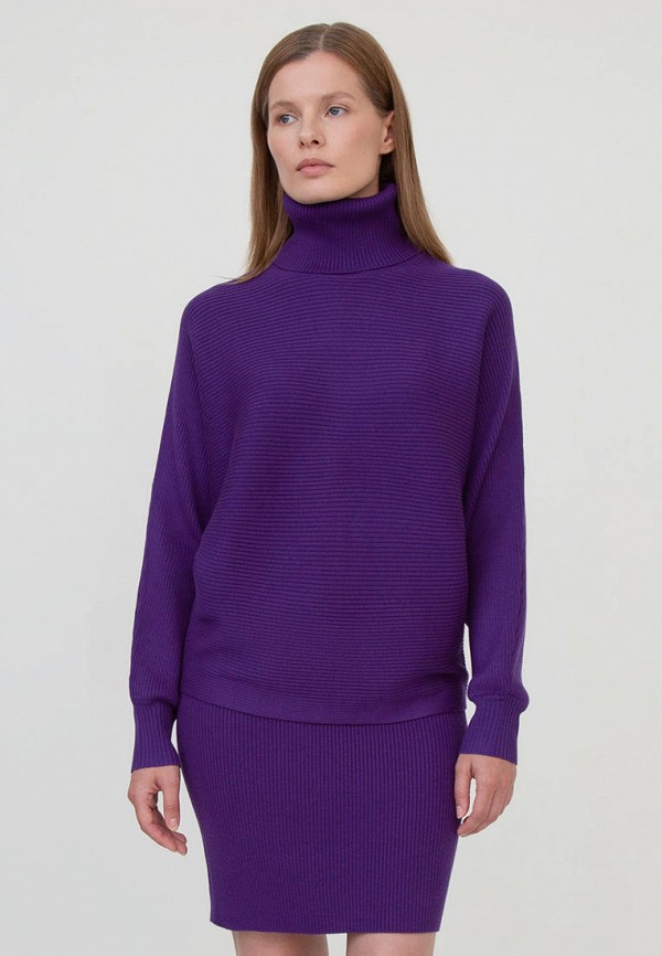 Свитер Baon 4199₽