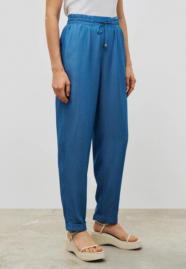 Брюки Baon 5106₽